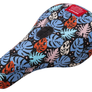 Odyssey Tropical V1 BMX Seat