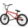 WeThePeople Arcade 20" (Candy Red)