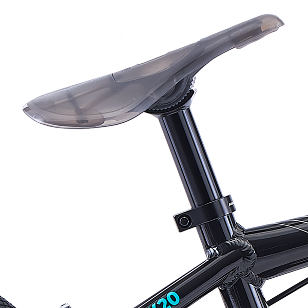 Redline MX 20 20" BMX Race Bike