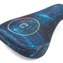 Cinema Static Stealth Seat