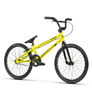 Radio Raceline Cobalt Expert 20" BMX (Metallic Yellow)