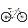 Fuji Nevada 29 1.3 MTB (Sand)