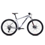 Fuji Nevada 29 1.3 MTB (Silver)