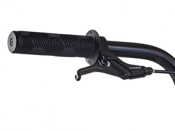 Redline Proline Expert XL 20" BMX Race Bike