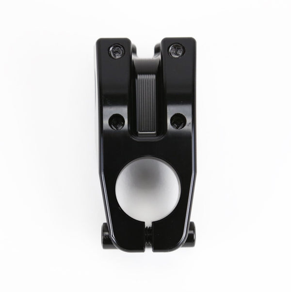 Cult Salvation BMX Stem