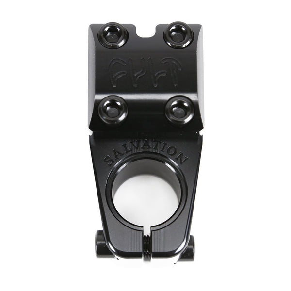 Cult Salvation BMX Stem