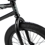 WeThePeople Havoc 20" BMX (Glossy Black)