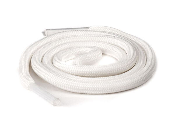 Higher Salem Suede Slip On Shoes