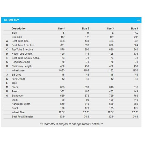 Fuji E-Nevada 27.5" 2.1 eBike (Satin Black)