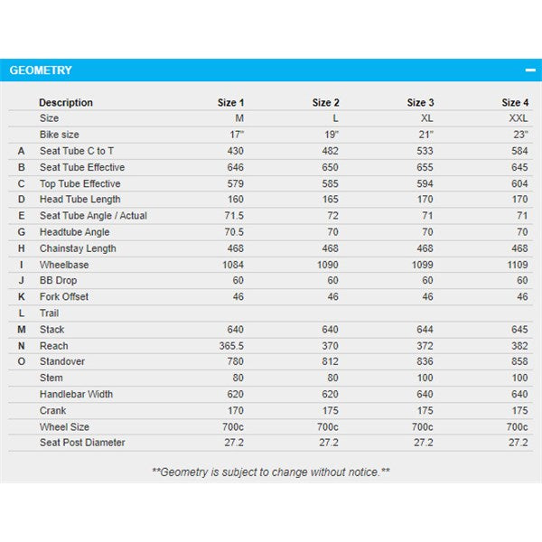Fuji E-Traverse 2.1 eBike (Satin Black)