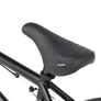 Radio Evol 20" BMX (Matt Black)