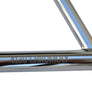 DRS Retro Race Bars