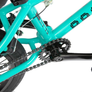Radio Revo Pro FS 20" BMX (Fresh Mint)