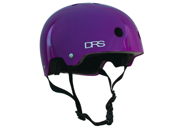 DRS Helmet
