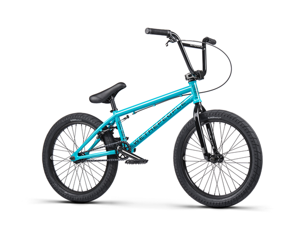 WeThePeople Nova 20" (Water Blue) 20.5"TT