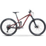 Fuji Rakan 29 1.5 MTB (Mahogany)
