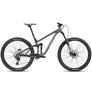 Fuji Rakan 29 1.7 MTB (Silver)
