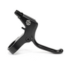 Salt Kids V2 U-Brake Levers