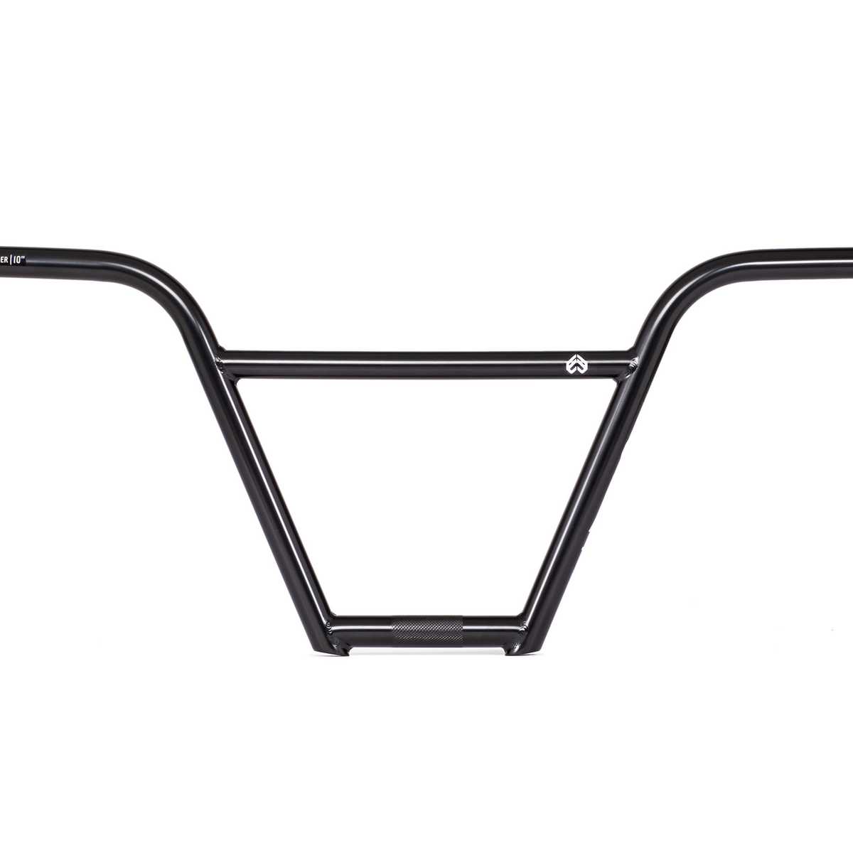 BMX Handlebars - Eclat Strangler Bar | Fufanu