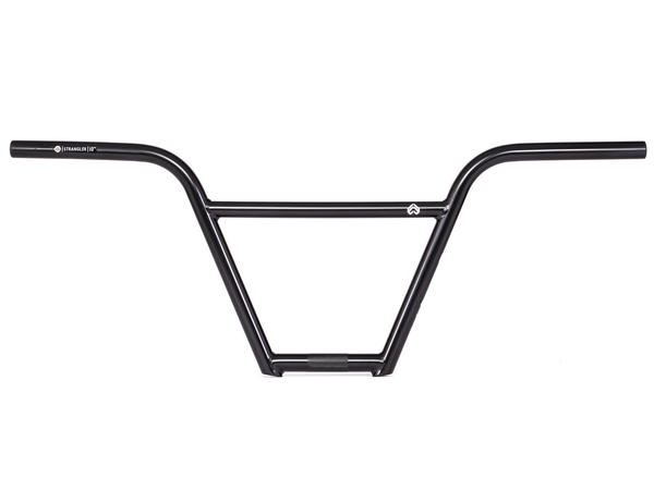 Eclat Strangler 4 piece Bar