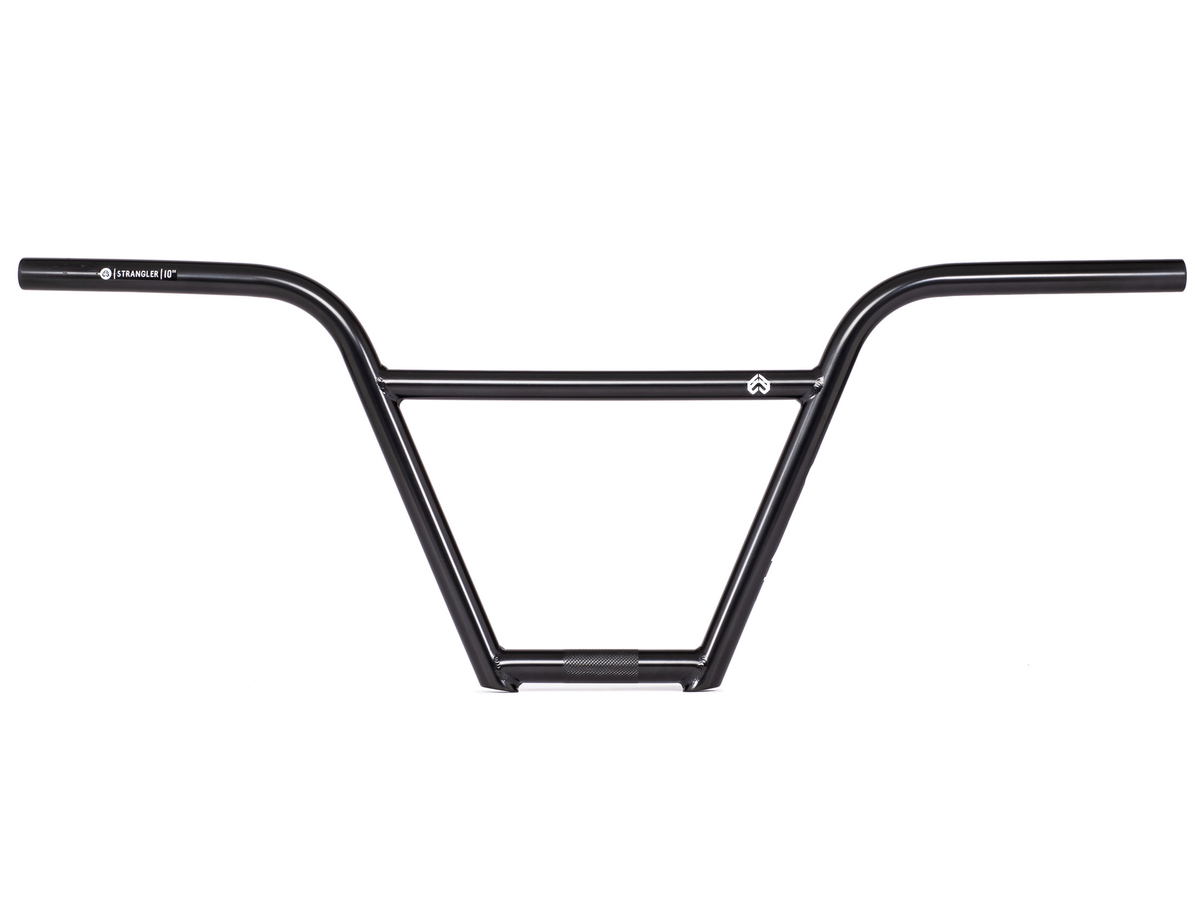BMX バー RELIC BMX VOID HANDLE BAR BMX Handlebars - Eclat