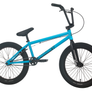 Sunday Primer 20" BMX (Gloss Surf Blue)