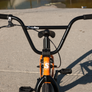 Sunday Primer 20" BMX (Gloss Orange Soda)