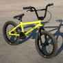 Sunday Blueprint 16" BMX (Gloss Bright Yellow)