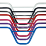 DRS Retro Race Bars