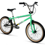 Redline RL20B 20" BMX