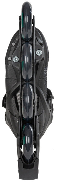 POWERSLIDE PHUZION SMU ENZO 90 INLINE SKATES
