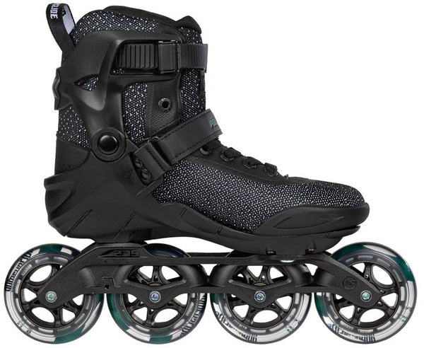POWERSLIDE PHUZION SMU ENZO 90 INLINE SKATES