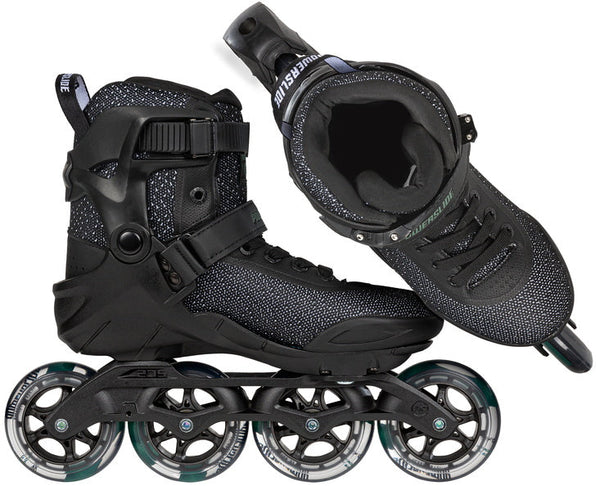POWERSLIDE PHUZION SMU ENZO 90 INLINE SKATES