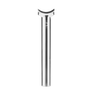 Cinema Stealth Seat Post