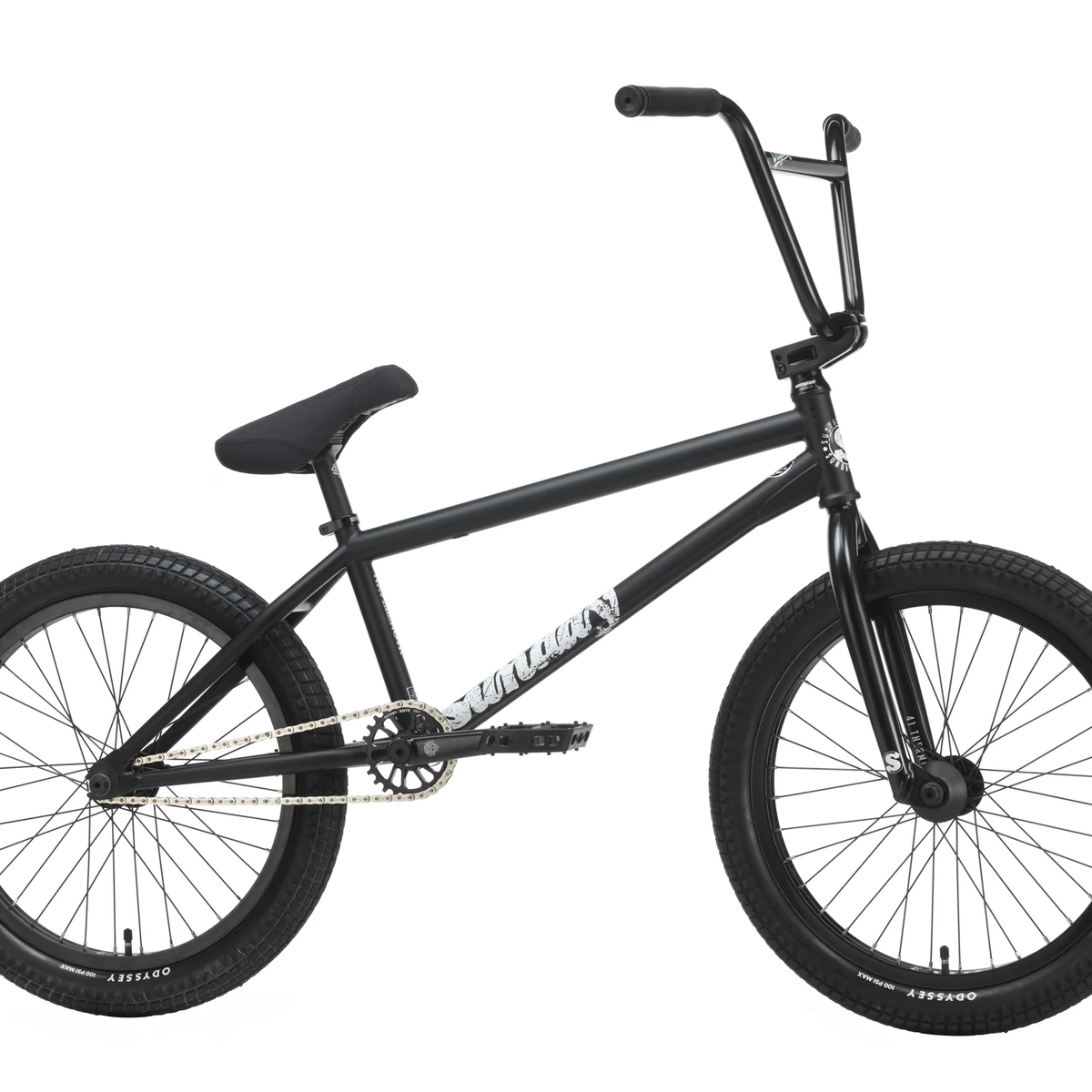 Sunday Wavelength Gary Young 20