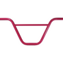 DRS Retro Race Bars