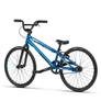 Radio Raceline Cobalt Junior 20" BMX (Cyan)