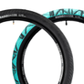 Radio Stratus Tyre 26"