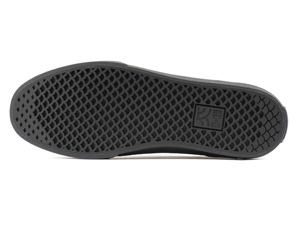 Higher Crypt Suede Lace Up Shoes