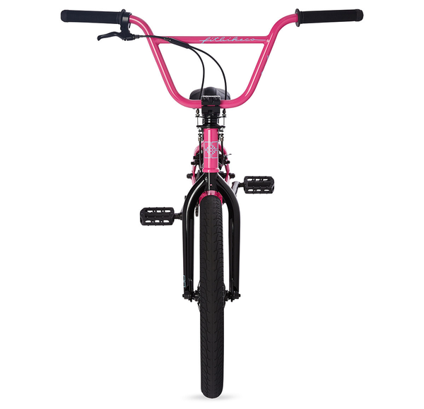 Fit PRK MD 20" BMX (90s Pink)