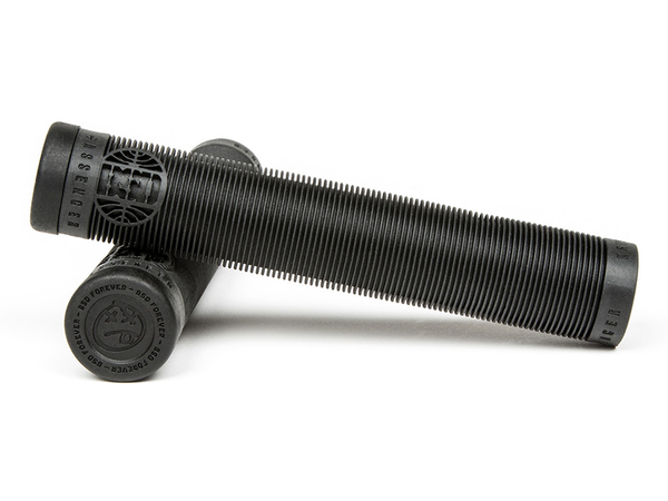 BSD Passenger Grips