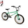 Redline RL20B 20" BMX