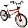 Redline RL20B 20" BMX