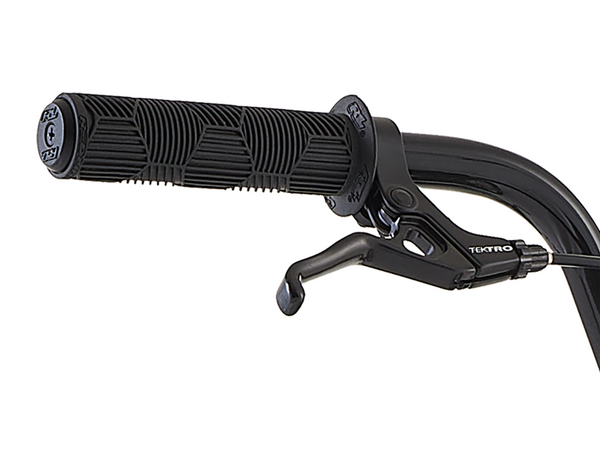 Redline MX 20 20" BMX Race Bike