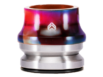 Eclat Wave 22 Integrated Headset