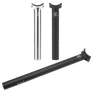 Cinema Stealth Seat Post