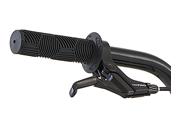 Redline MX Junior 20" BMX Race Bike