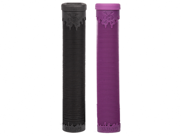 BSD Grime (Denim Cox) Grips