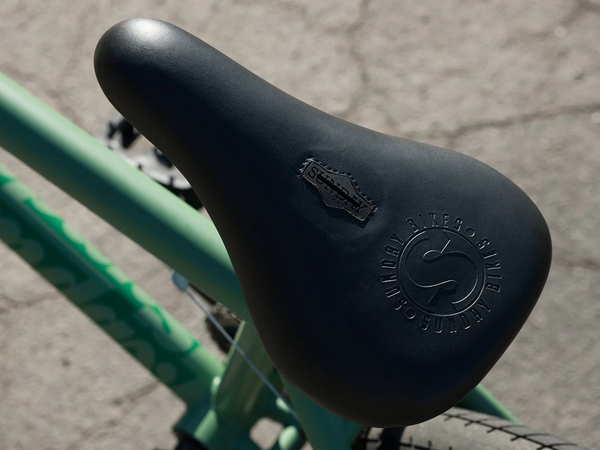 Sunday Scout 20" (Matt Sage Green)