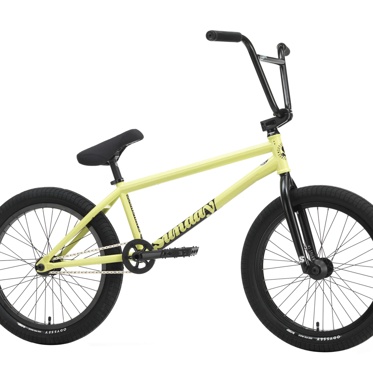 4020FA5E-1CFA-4F93-9D32-